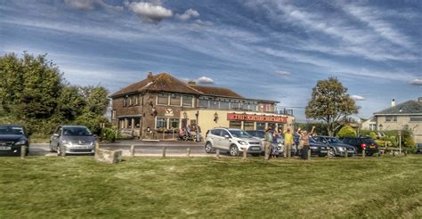 portsdown hill dogging|Portsdown hill near the Churchillian Pub